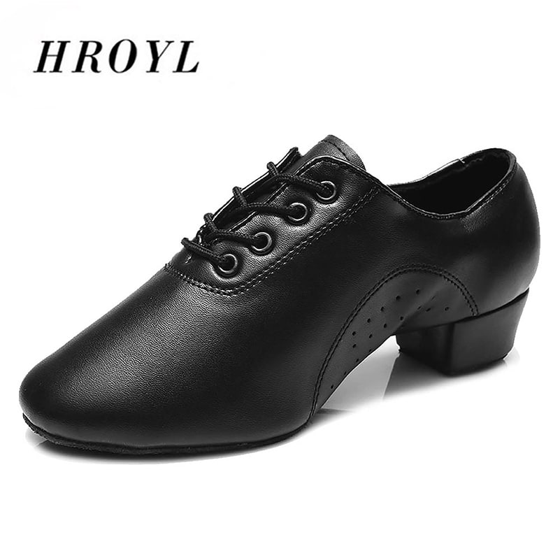 New style Men�s Latin Dance Shoes Ballroom Tango Man latin New style Men�s Latin Dance Shoes Ballroom Tango Man latin