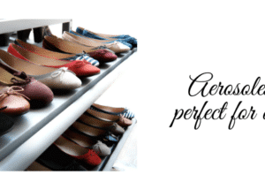 Aerosoles Shoes  perfect for any occasion