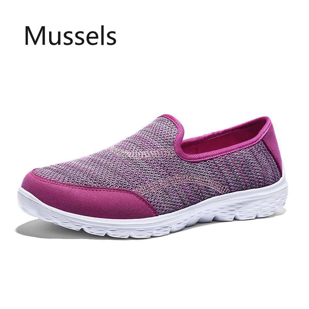2019 Women Shoes Fashion Trends Female Casual Shoes Cute Tails Sneakers for Spring Summer Zapatillas Mujer Casual ladies shoes