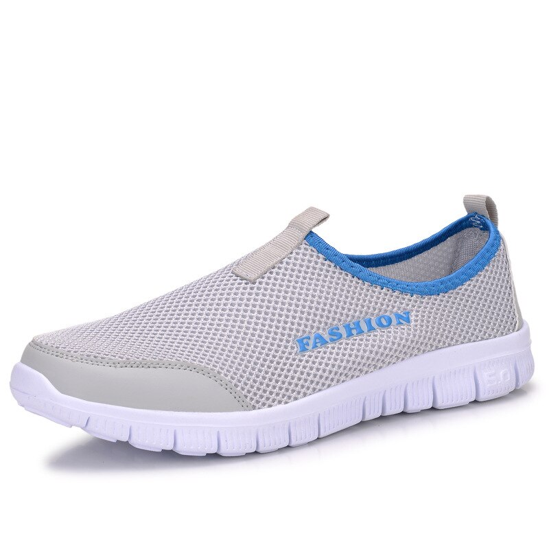 2022 Sneakers Women Shoes Walking Platform Sneakers Flat Women Casual Shoes Loafers Chunky Sneakers Slip On Shoes Woman Mujer