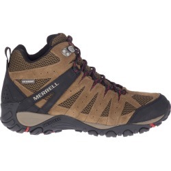 Accentor 2 Men's Hiking Boots