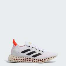 adidas 4D Forward Running Shoes 4DFWD TOKYO FY3967 US 8 - 9 Limited NOW ON SALE
