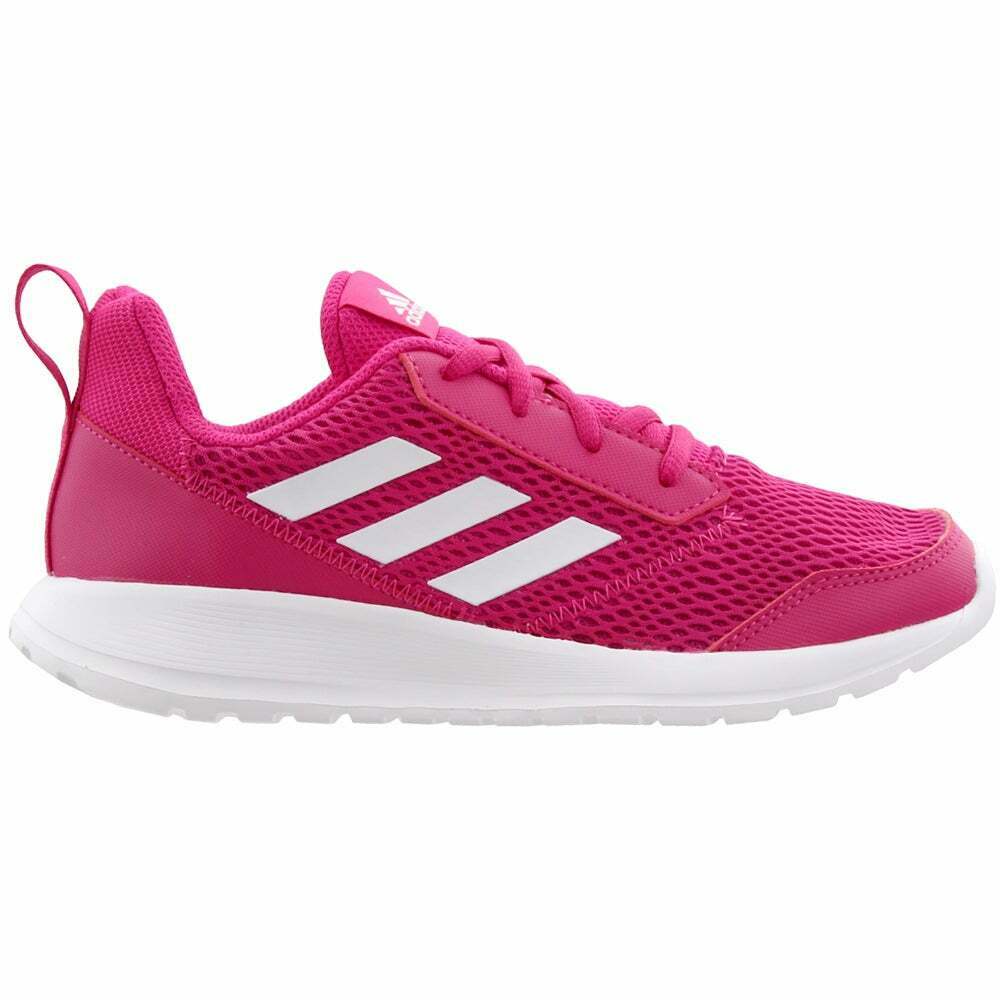 adidas Altarun - Kids Girls Sneakers Shoes Casual - Pink - Size 5 M