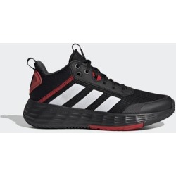 Adidas Chaussure Ownthegame