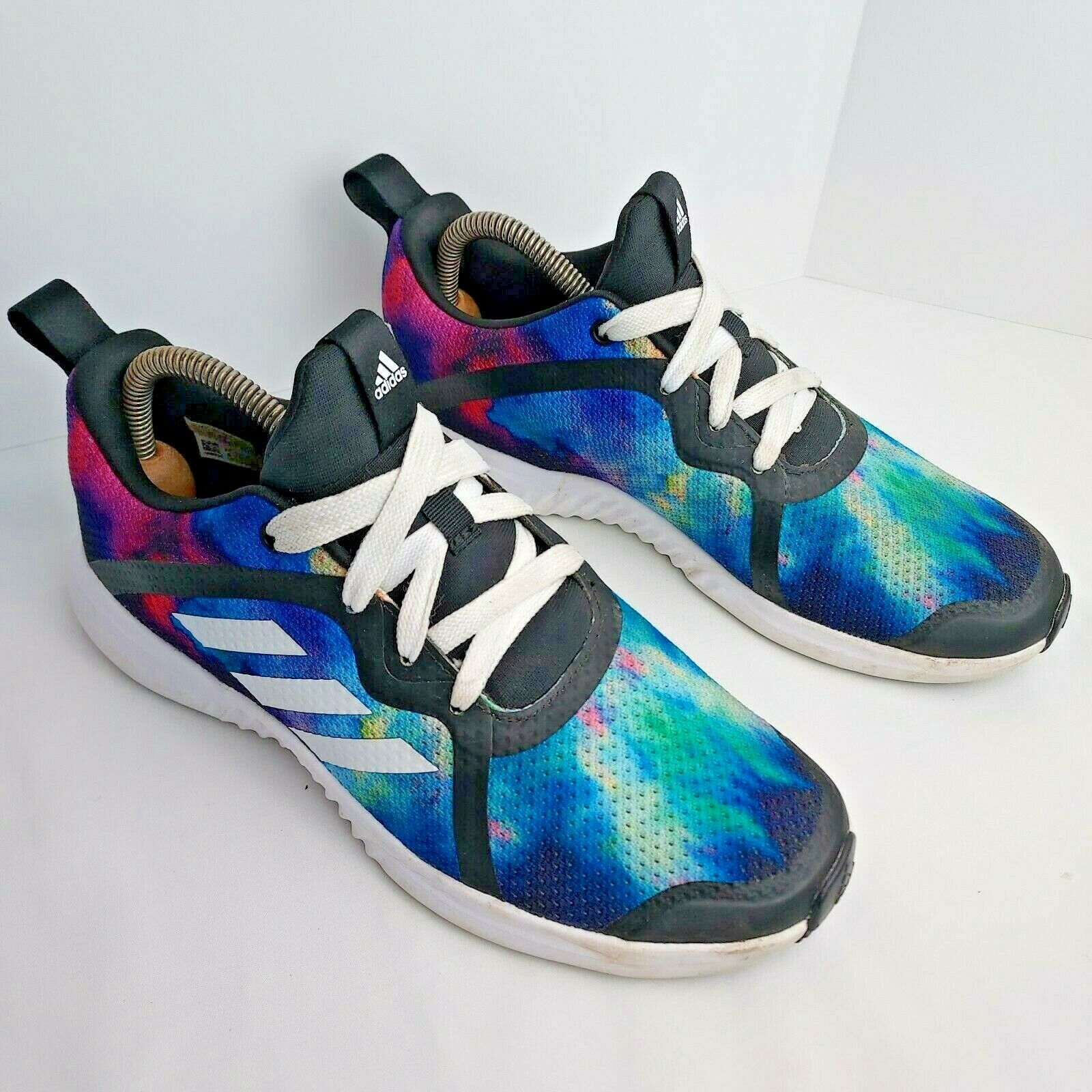 Adidas Cloudfoam Men's 6 Athletic Shoes PYV 702001 Eco Ortholite