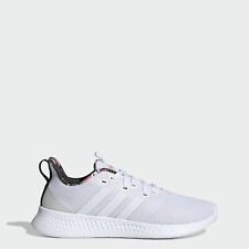 adidas Collection Shoes Women's