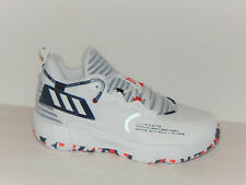 Adidas Dame 7 EXTPLY GCA Shoes GW2946 Size 9 9.5 or 11.5 Lillard NBA USA