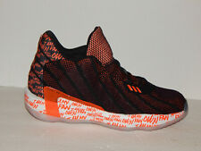 Adidas Dame 7 I Am My Own Fan Shoes 2KDAY G55194 Size 9.5, 10.5 Lillard NBA