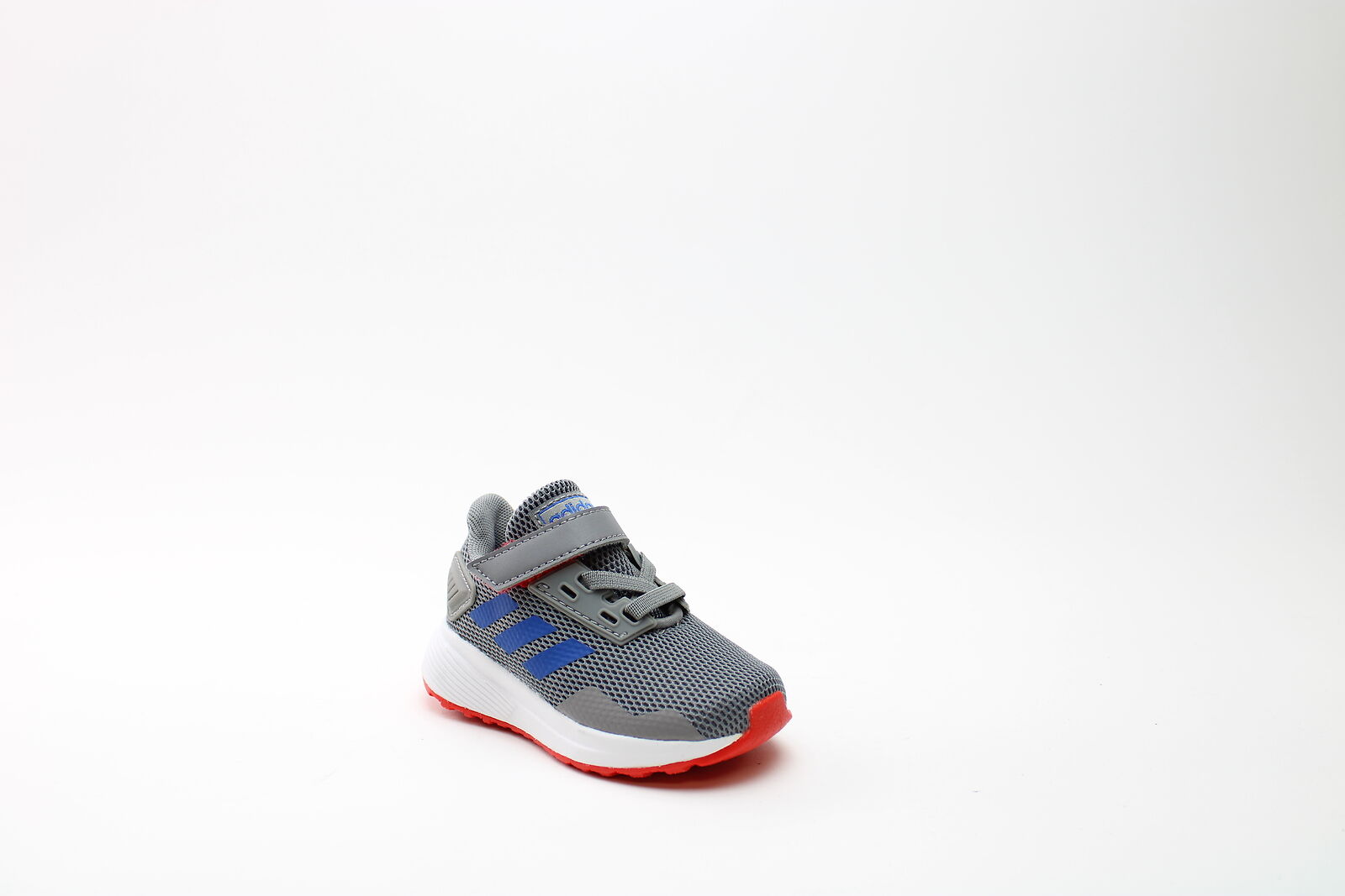 adidas Duramo 9 Toddler Boys Sneakers Shoes - Size 5