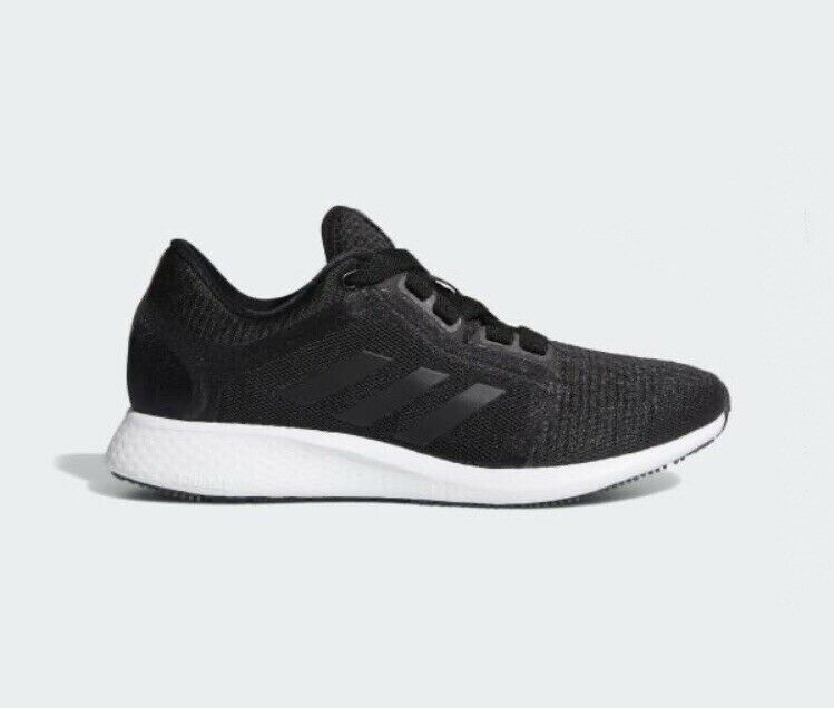 Adidas EDGE LUX 3 SHOES