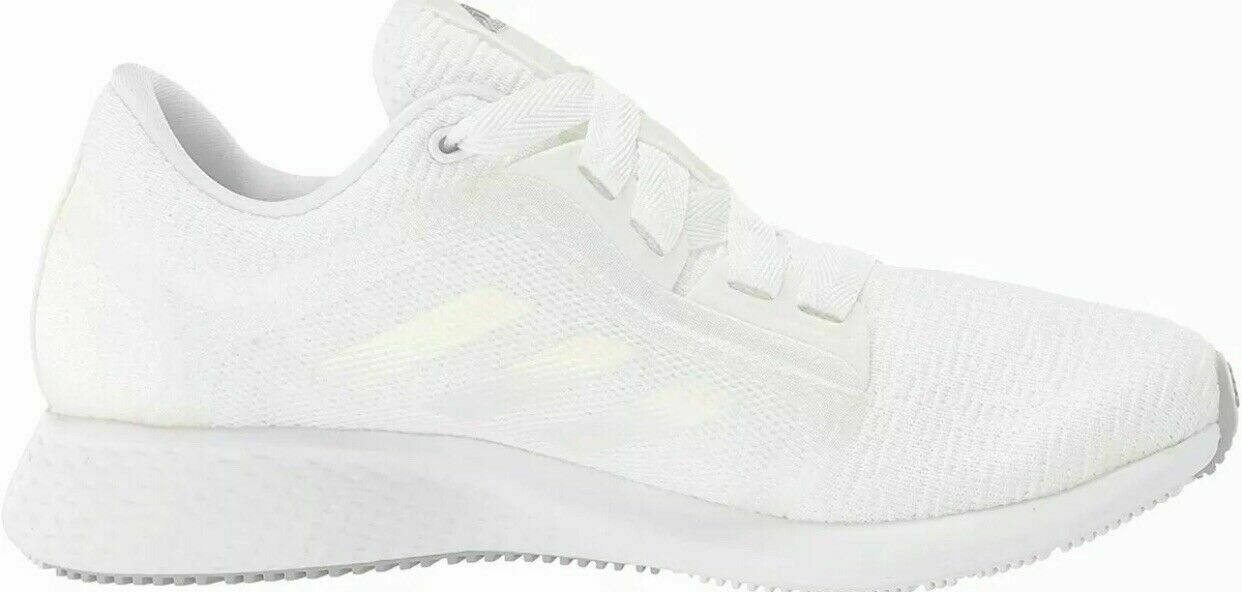 Adidas EDGE LUX 4 SHOES Women’s Cloud White (FW9259) Size 9.5