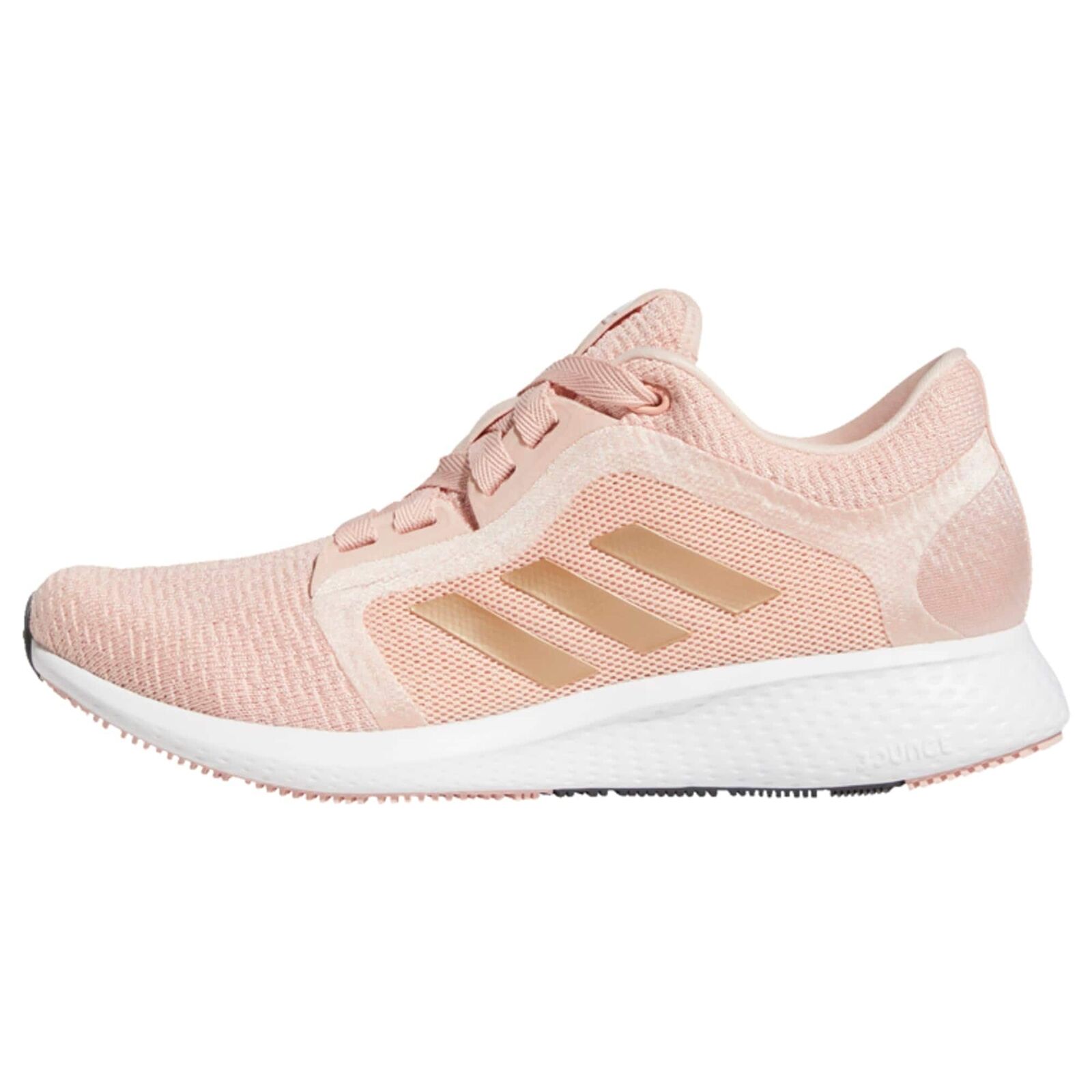 Adidas Edge Lux 4 Training Womens Training Sneakers Shoes