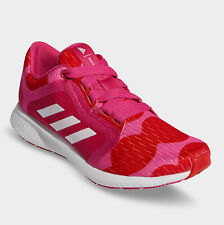 Adidas Edge Lux 4 X Marimekko Women’s Running Shoe Athletic Trainer Sneaker #159