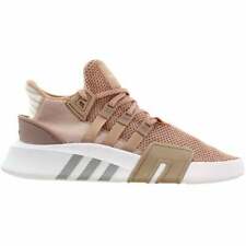 adidas Eqt Bask Adv Womens Sneakers Shoes Casual - Pink