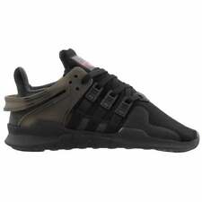 adidas Eqt Support Adv - Kids Boys Sneakers Shoes Casual - Black