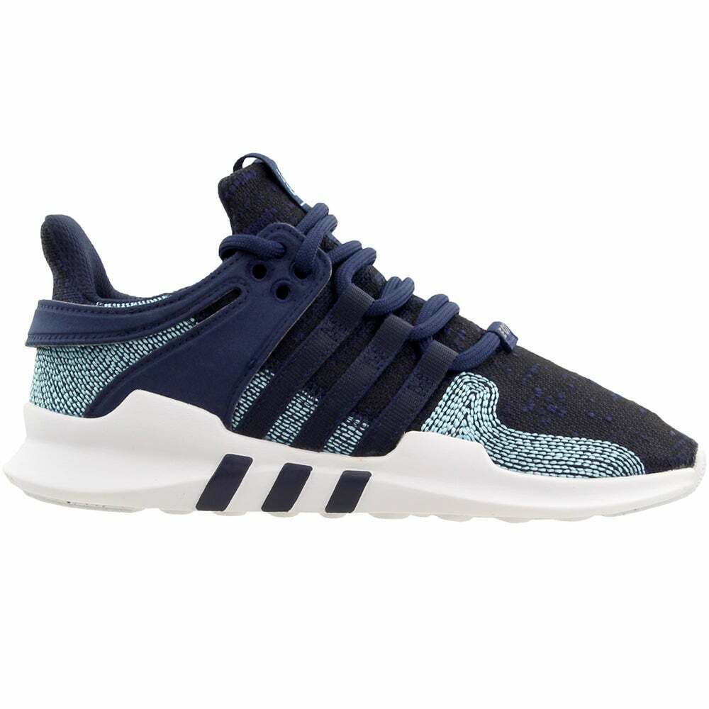 adidas Eqt Support Adv X Parley Mens Sneakers Shoes Casual - Blue - Size 12 D