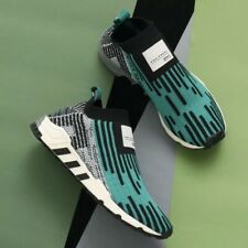Adidas EQT Support PK Men’s Athletic Shoe Running Sneaker Casual Trainers #523