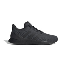 Adidas FY9559 Questar Flow NXT Running Shoes Core Black/Core Black/Grey Six