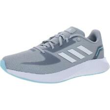 Adidas Girls Runfalcon 2.0 Big Kid Lifestyle Running Shoes Sneakers BHFO 8112