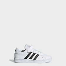 adidas Grand Court Shoes Kids'