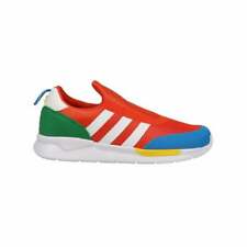 adidas Lego Zx 360 X - Kids Boys Sneakers Shoes Casual - Multi