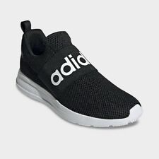 Adidas Lite Racer Adapt 4.0 Men Athletic Shoe Casual Trainer Running Sneaker 343