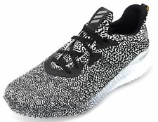 ADIDAS MAN SNAKER SHOES SPORTS CASUAL TRAINERS CODE B54366 ALPHABOUNCE M ARAMIS