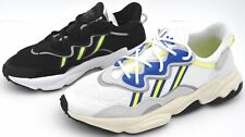 ADIDAS MAN SNEAKER SHOES SPORTS CASUAL TRAINERS CODE OZWEEGO EE7002 EE7009