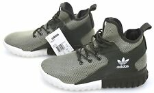 ADIDAS MAN SNEAKER SHOES SPORTS CASUAL TRAINERS SYNTHETIC CODE BA7781 TUBULAR X