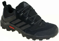Adidas Men's Caprock Hiking Shoe Style AF6097 Black