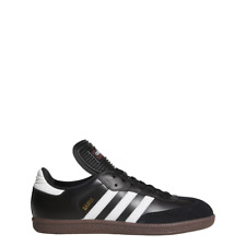 Adidas Men's Classic Samba Originals Shoes Sneakers FREE SHIPPING - 034563