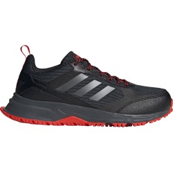 Adidas Men's Rockadia 2K20 Hiking Shoes, Wide Width