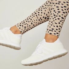 Adidas Original Swift Run X Women's Athletic Casual Trainer Tennis Sneaker Shoe