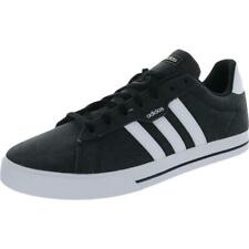 adidas Originals Mens Daily 3.0 Canvas Lifestyle Skate Shoes Sneakers BHFO 2113