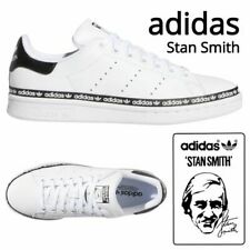 ADIDAS ORIGINALS STAN SMITH FV7304 WOMEN'S CASUAL SHOES CLASSIC SNEAKERS