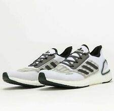 Adidas Performance Ultraboost x James Bond 007 SUMMER.RDY FY0650 Shoes Sneakers