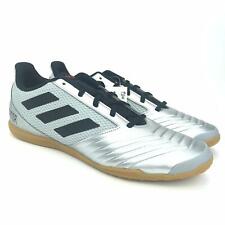 adidas Predator 19.4 Sala Men's Indoor Soccer Shoes Snug Supportive Fit F35630