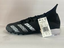 adidas Predator Freak.3 TF Men's Turf Soccer Shoes