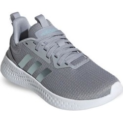 adidas Puremotion Kids' Running Shoes, Boy's, Size: 12, Grey