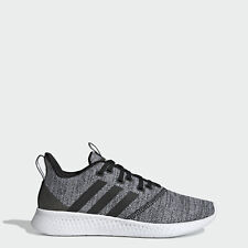 adidas Puremotion Wide Shoes Women's