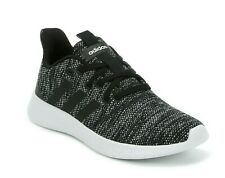 Adidas Puremotion Women's Sneaker Casual Shoes