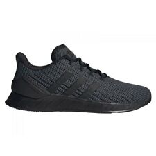 Adidas Questar Flow Next Men Athletic Shoe Running Training Sneaker Trainer #559