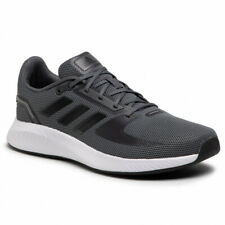 Adidas Runfalcon 2.0 Men's Running Shoes