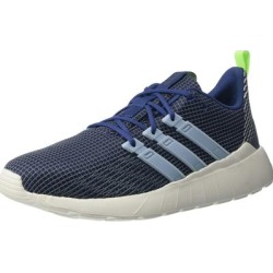 Adidas Shoes | Adidas Questar Flow | Color: Blue/White | Size: 13