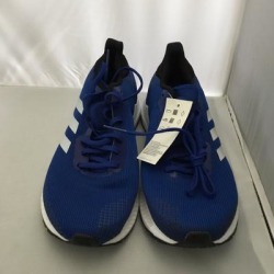 Adidas Shoes | Adidas Shoes For Men. | Color: Blue | Size: 8.5