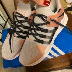Adidas Shoes | Adidas Shoes For Women | Color: Cream | Size: 8