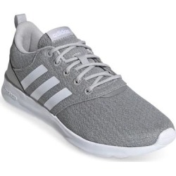 Adidas Shoes | Adidas Shoes Size 7 *Pls View All Photos* | Color: Gray | Size: 7