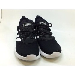 Adidas Shoes | Adidas Women's Shoes Vwwdw3 Athletic Shoes | Color: Black | Size: 6
