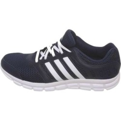 Adidas Shoes Breeze 101 2 S81688