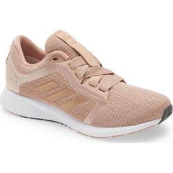 Adidas Shoes | Edge Lux 4 Adidas Sneakers | Color: Pink | Size: Various